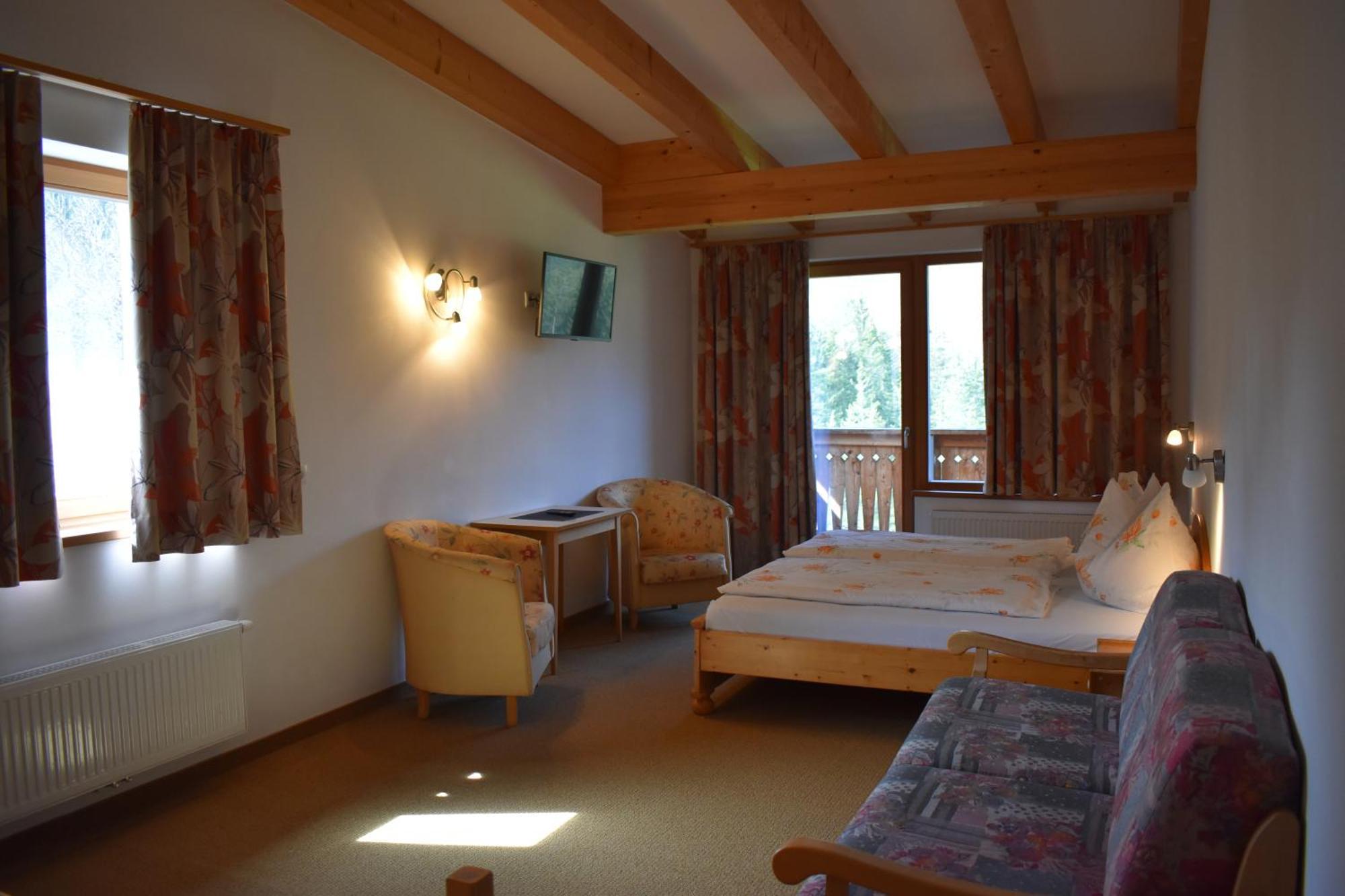 Romy'S B&B ブラーイエス エクステリア 写真